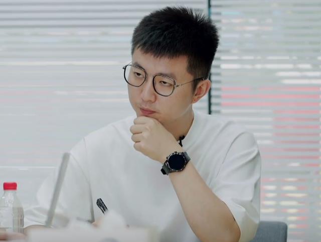 汪涵|汪涵何炅力挺,《100道光芒》持续热播,这才是当下最需要的综艺