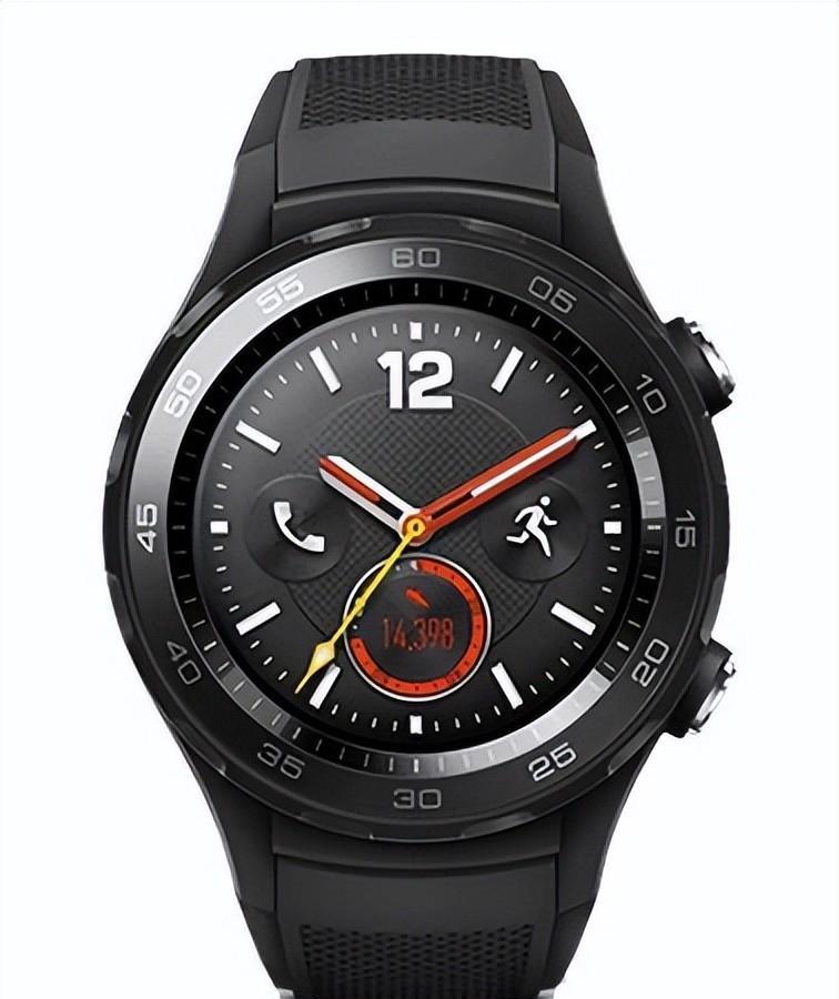 智能手表|2022年最值得入手的三款智能手表，你会选择吗？