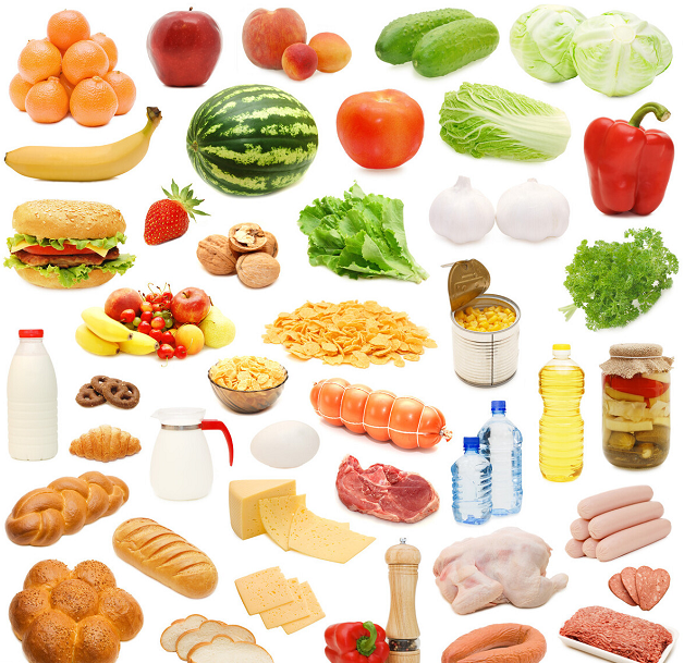 脾胃|卫生组织呼吁：煮粥常放1物，或“掏空”孩子脾胃，尽快远离