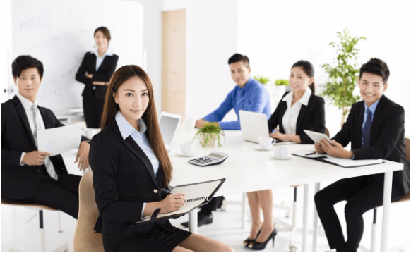 退休|在职场上的“退出”是否是更好的方式？