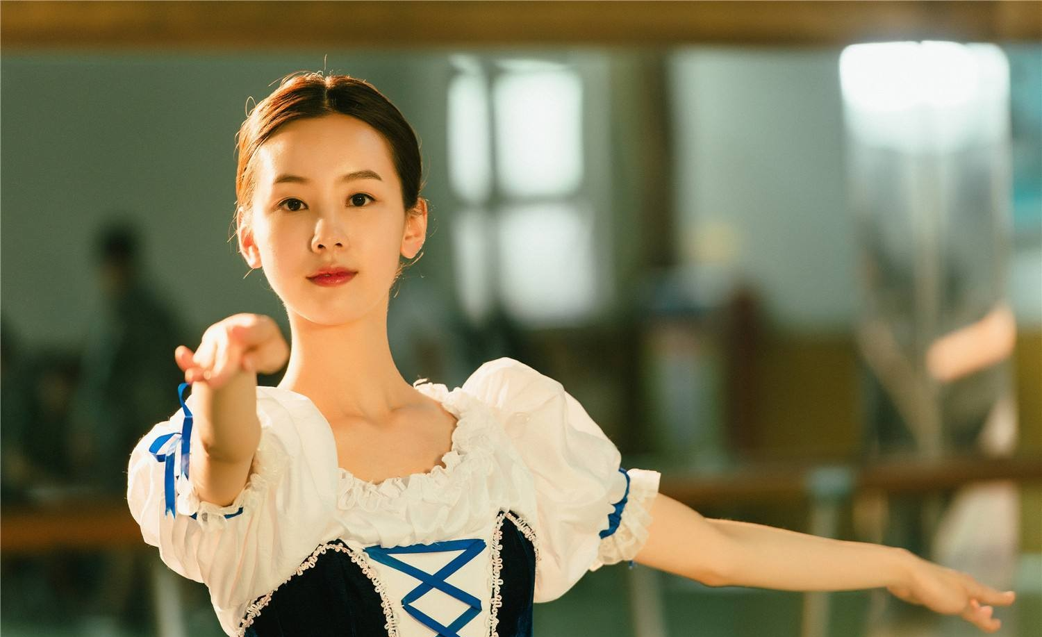 眼霜 判断一个女人活得是否精致，看她身上这3个地方，装是装不出来的。