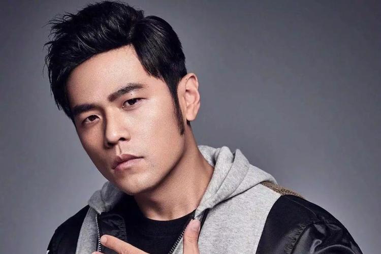 |好声音想要邀请周杰伦去当导师,但周杰伦拒绝了?