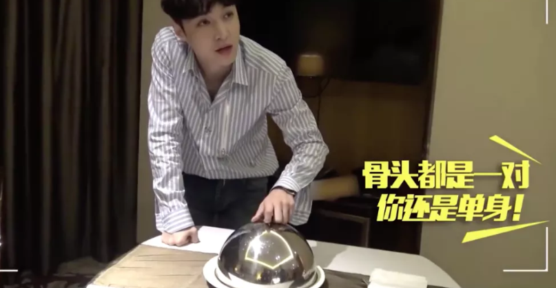 迪丽热巴|当面嘲杨紫，她好敢