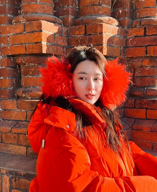 马苏|马苏：庆生发文显尴尬，41岁生日竟未得到圈内任何一位艺人的祝福