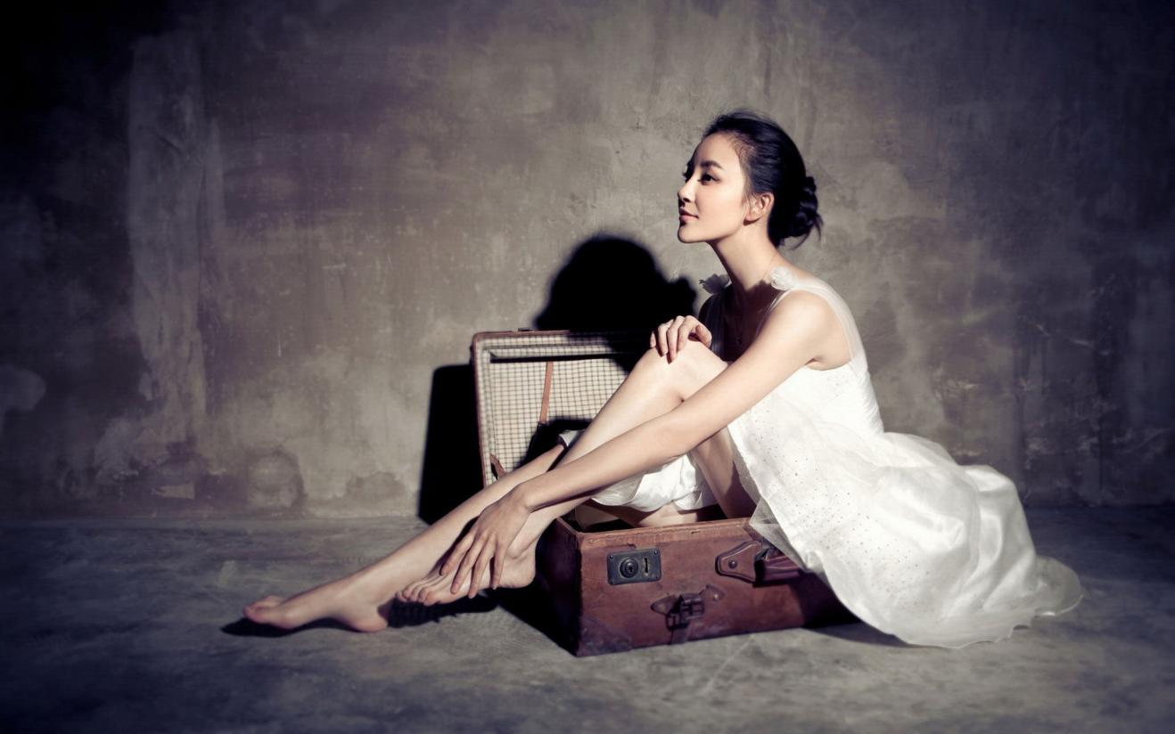 |为什么有些人会被领导提拔？