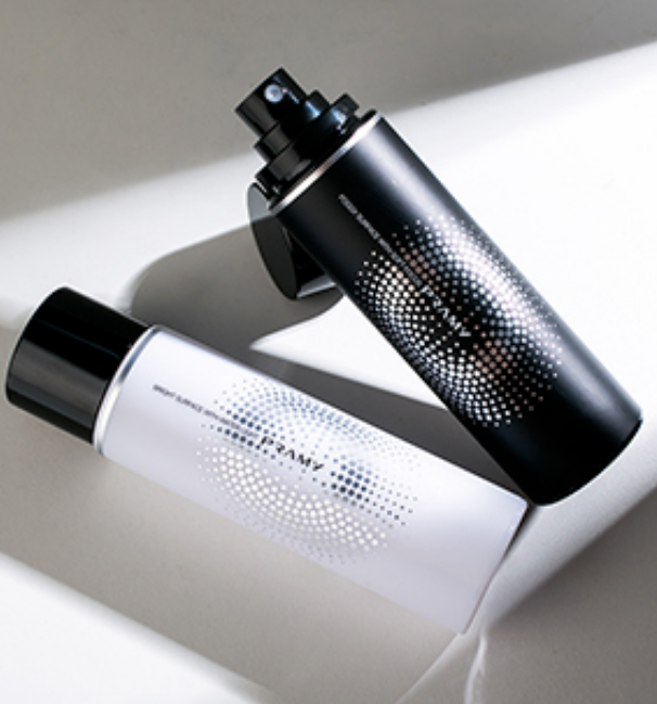 kiko 盘点那些性价比贼高的定妆产品,希芸、尔木萄、kiko