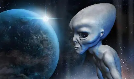 为何智能外星人还没联系我们?科学家给出了猜测