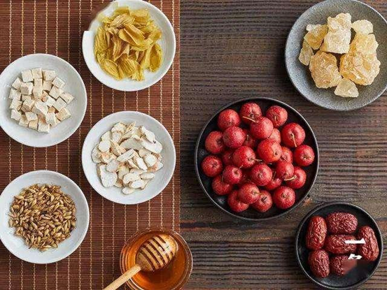 胃病|7岁男孩确诊脾胃衰弱,卫生组织呼吁:2种“粗粮”趁早撤下餐桌,别贪吃