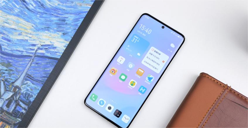 iPhone14 Pro Max|这4款高性价比的手机,最低1589元,基础体验让人满意