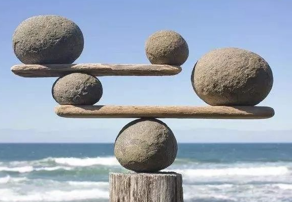 招聘|工作和生活,如何平衡?