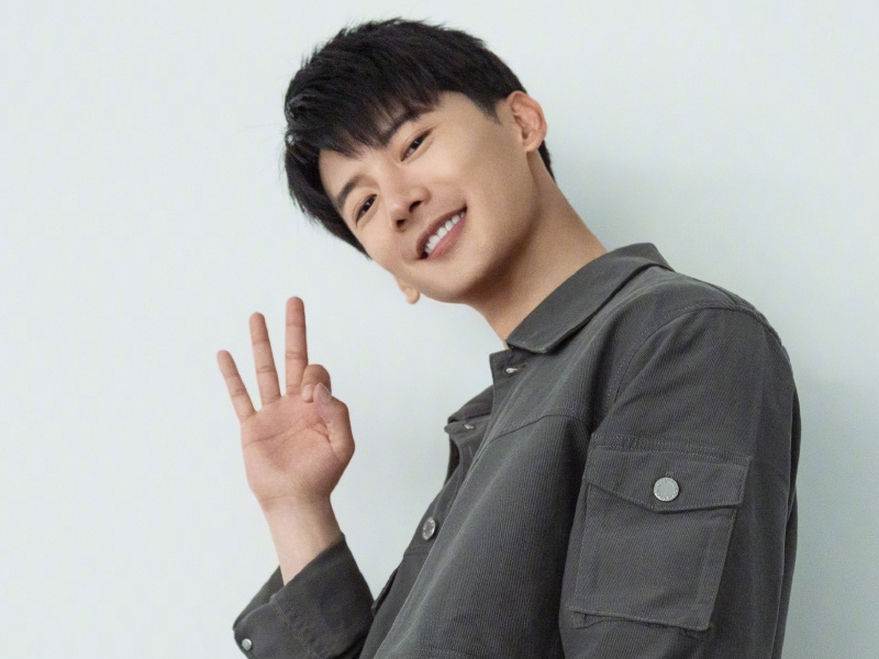 刘芮麟|刘芮麟演技虽然不错，面对自己的生活，他也有些许的烦恼