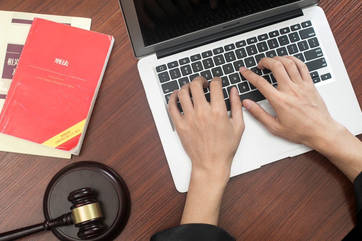 vivo x|支付寶借唄逾期了，找法務協商還款可信嗎？