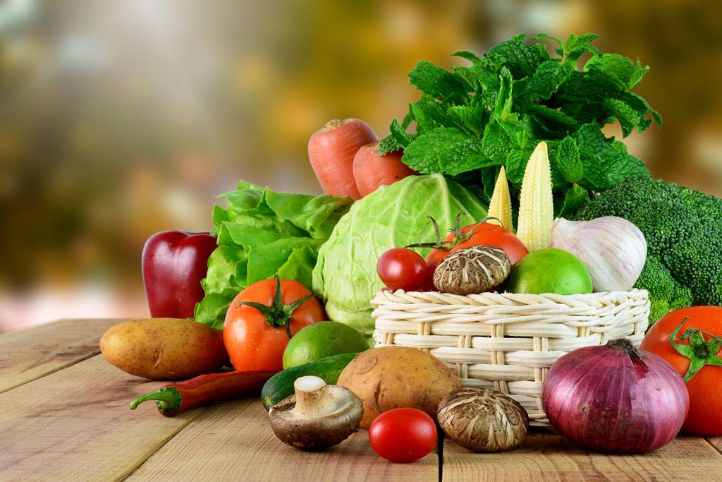 麻花辫 湿胖、虚胖、实胖还是毒胖?分清才能有效减重