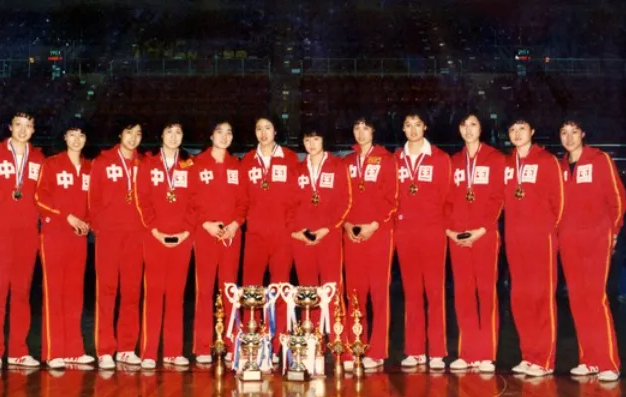奥运会|中国奥运史上含金量最高的金牌是哪块？