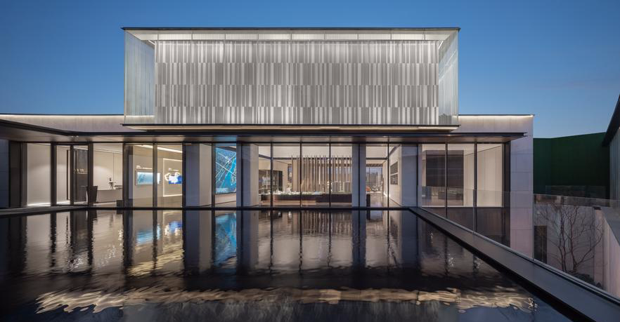 购房置业|如何做到买房防坑省钱?新房选购攻略,让你省下10万+,拿走不谢!