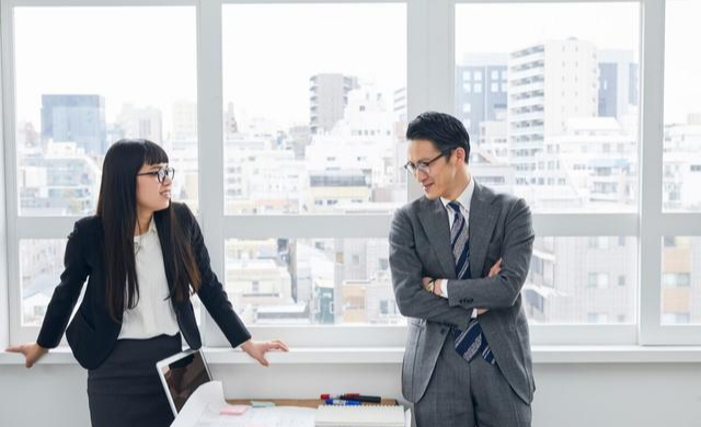 |在单位上班，最忌讳的是什么？