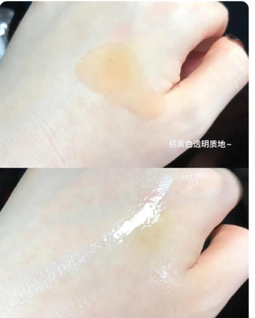 抗氧化 黄脸婆的抗氧化精华液深度测评!欧莱雅、自然堂、珀莱雅、薇诺娜 。