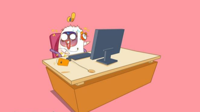 招聘|现在职场,最怕就是职场交际上有所交流了