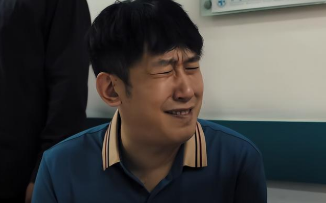 街拍|《东北告别天团》已经上映，并且拿掉了两个第一，非常值得一看