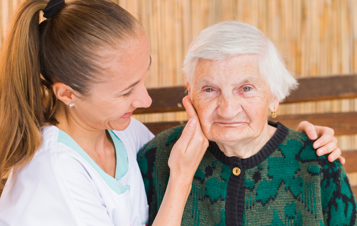 体检|60岁以后,3点健康准则一定要放在首要位置,如此才能长寿健康