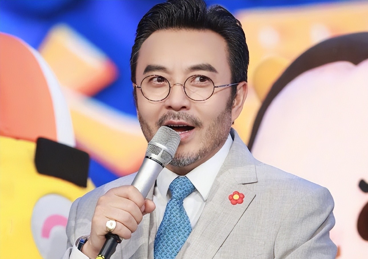 亚裔|《天天向上》被调整到炮灰档，连续三期无冠名，4大原因导致没落