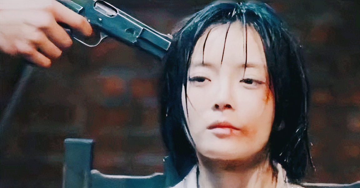 信仰|谍战剧《信仰》：是脑洞太大，还是错漏百出，编剧欠观众一个解释