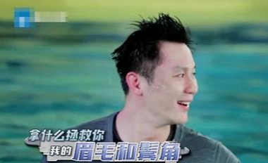 纹眉 风靡一时的“纹眉”，为什么现在很少人纹了？过来人说出“真相”