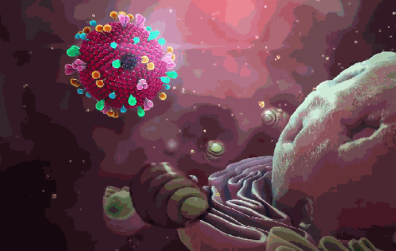 高血压|淋巴结肿大不要掉以轻心,也可能是肿瘤!