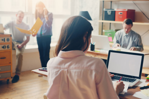 |职场中，最怕“偷懒”的三种人，你中招了吗？