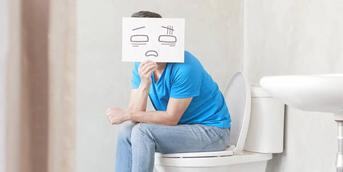 长寿|美国专家推荐润肠食物 巧克力也能防便秘