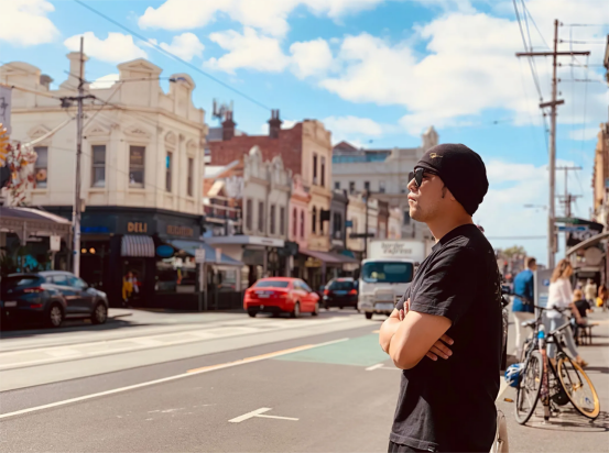 周杰伦|周杰伦新歌《最伟大的作品》认真听完，你还觉得他“周郎才尽”吗