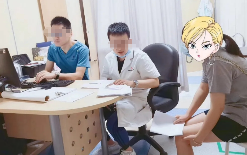 医生|45岁女子常吃1“零嘴”,血压一降再降,医生:方法不错,分享给大家