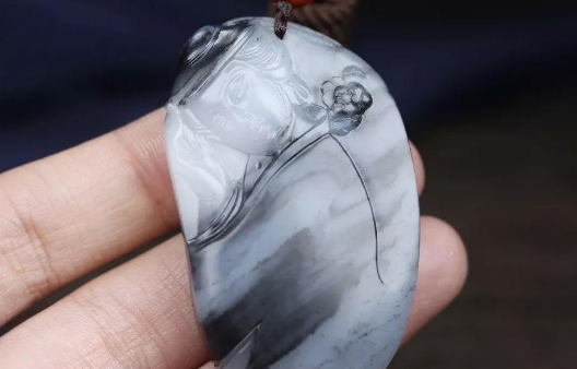 星月菩提|关于和田玉,那些你不知到的事,你都懂吗?