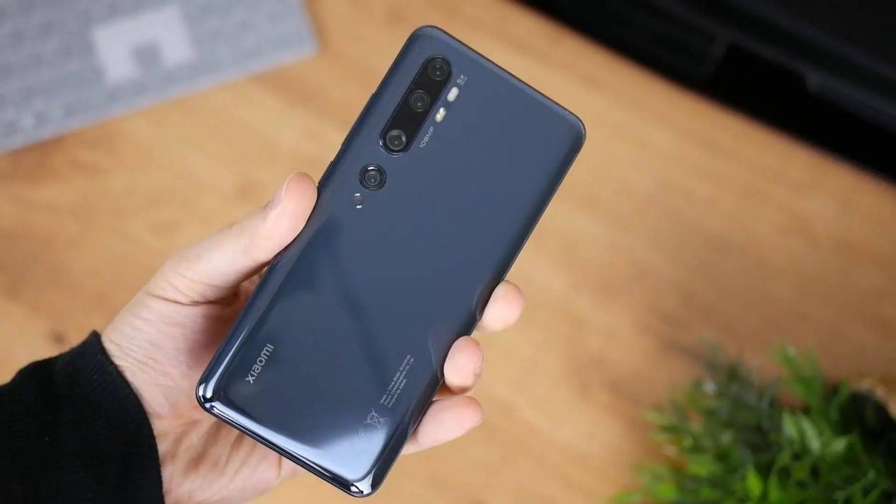 红米手机|红米note11T突然上架，性能提升一个台阶，红米K50降价