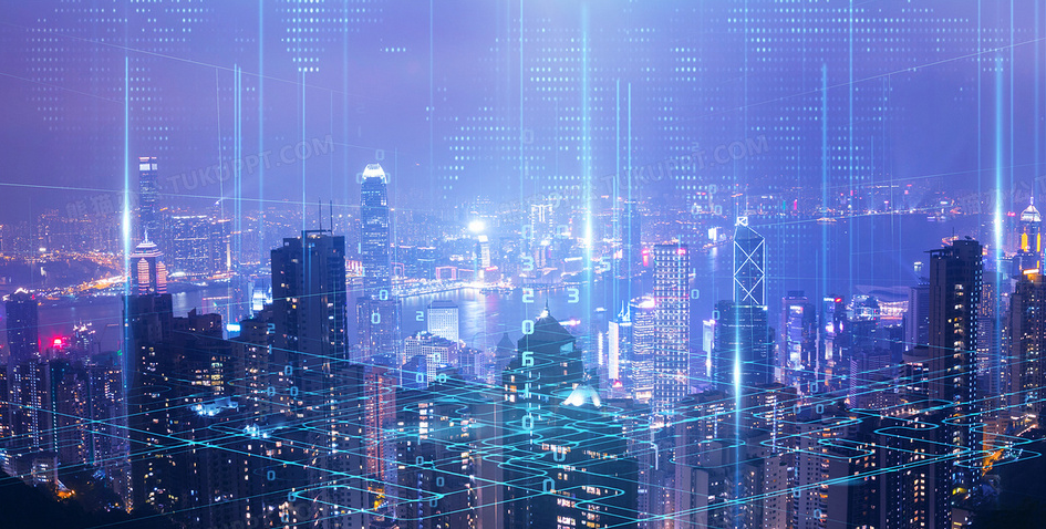 亚马逊|华为发布全球第一颗5g基站芯片,6家外商已达成全系订单