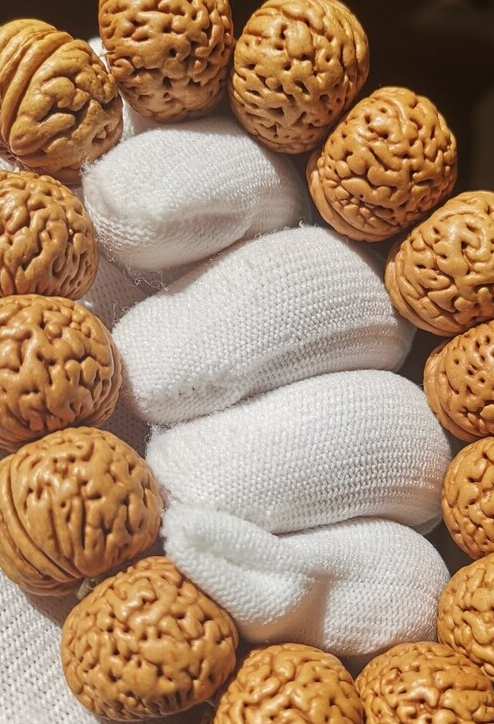 文玩|文玩新手入门就盘它