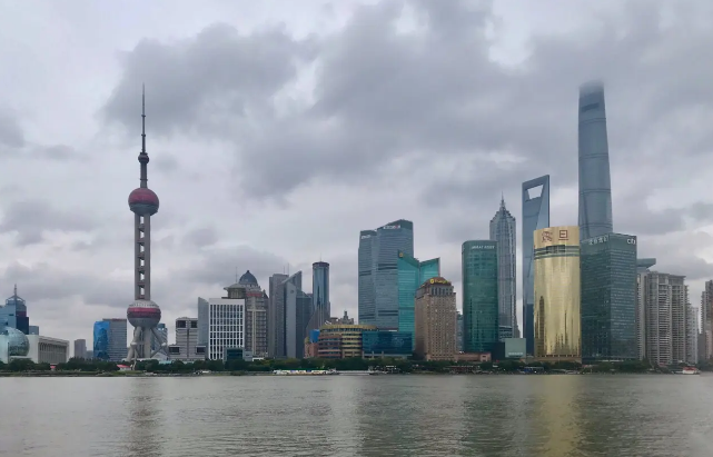 宁夏|城隍庙杂货市场，田子格小商品市场，南京路不好吃步行街