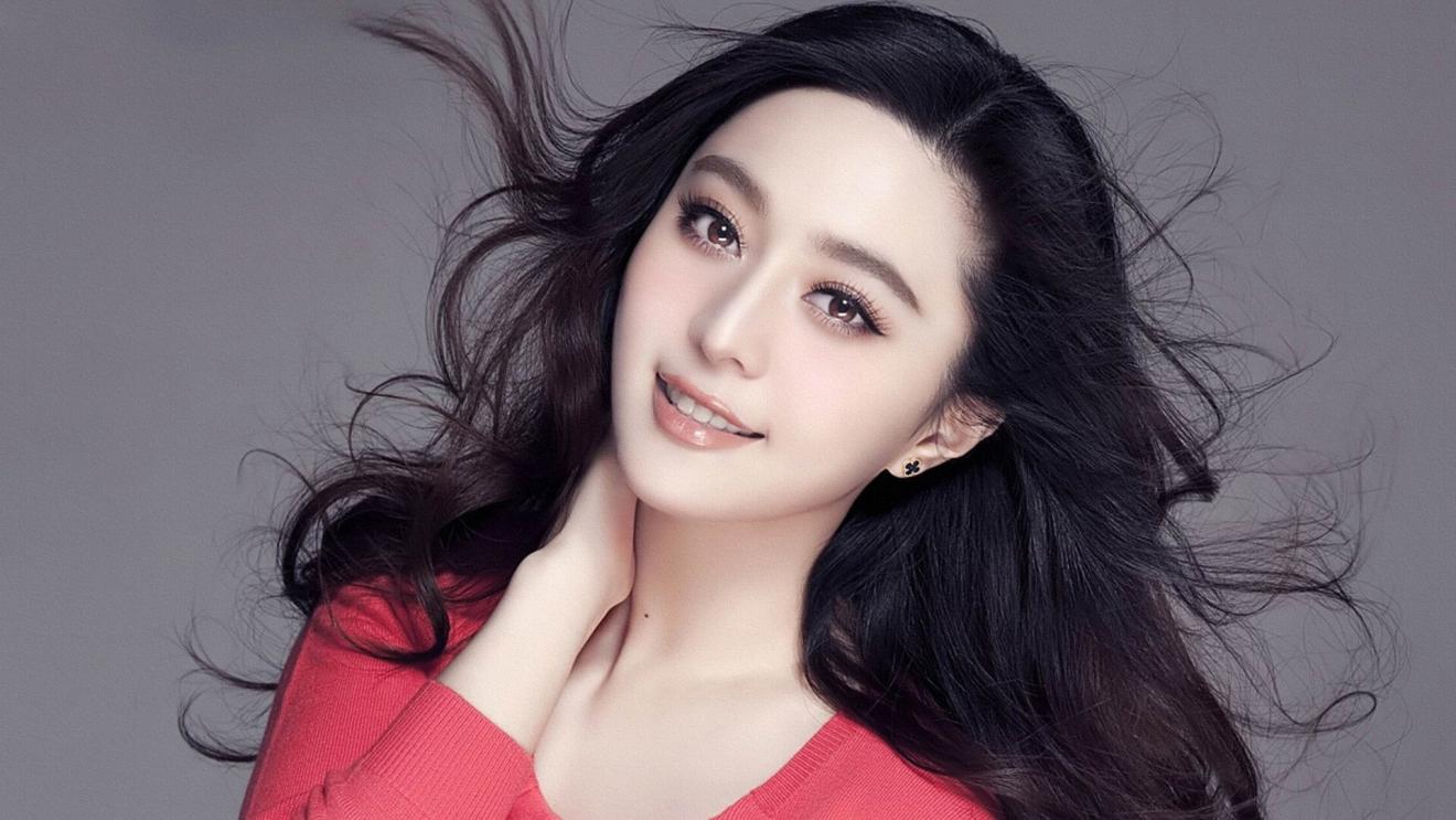 |当下属面对这样的领导,只有努力做到三件事,才能成为“领导”