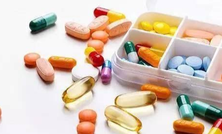 降压药|专家分析:吃了降压药,血压还降不到140/90以下,咋回事?