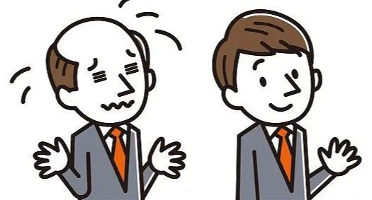 肾虚|肾为先天之本,你知道自己肾虚吗?快自测一下吧!