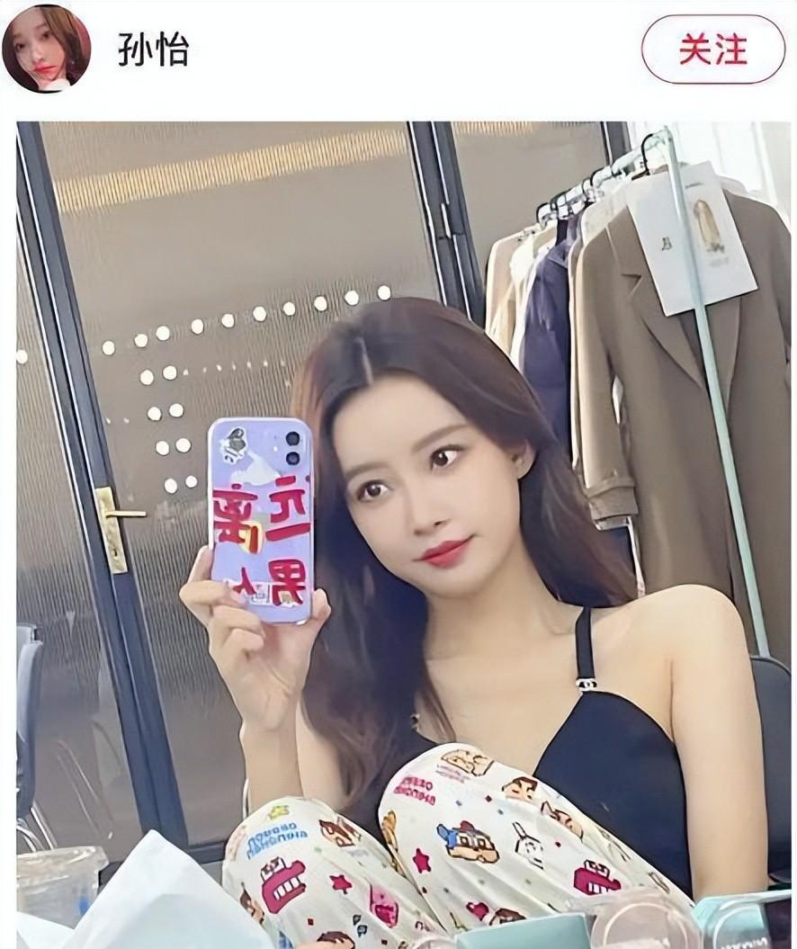 国籍|一天之内6个瓜，未婚先孕、退外国籍、恋情添实锤，个个都是大瓜