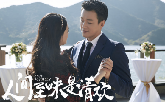 小威廉姆斯|《人间至味是清欢》,经历人世间的苦楚,有时候未必不是一件好事。