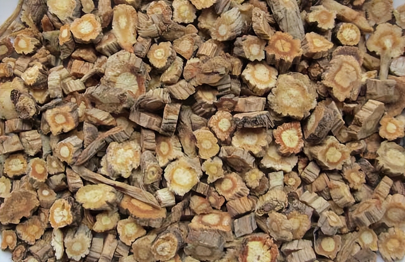 便秘|一个“速睡”方,帮你早入睡!调肝 调脾 调心,入睡了无痕