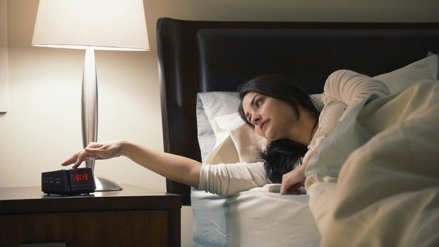 上海市|从什么时候开始，微信绑架了我们的生活？