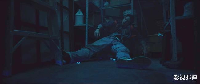 酒吧|如此“恶趣味”,我可太喜欢了