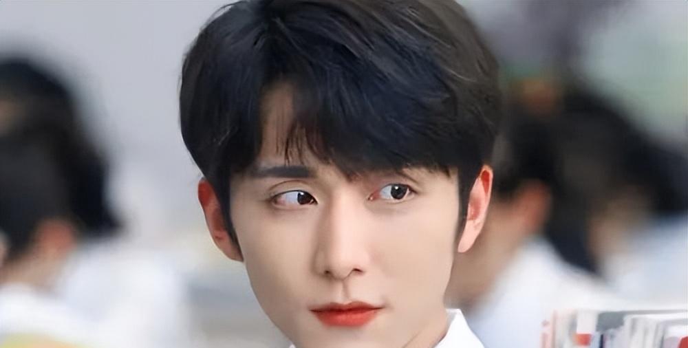 赵露思|小八卦,张新成,王鹤棣,刘耀文,赵露思