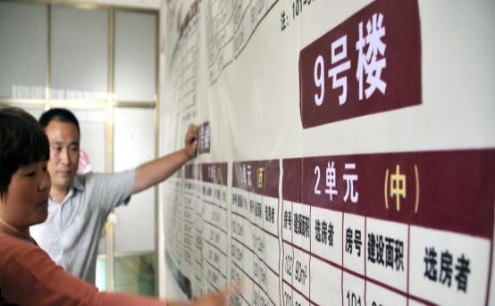 房价|“二次房改”真要来了？2022年，无房人迎来好消息