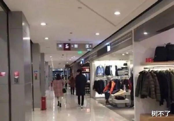 宋威龙|彻底撕破脸？活该他糊！