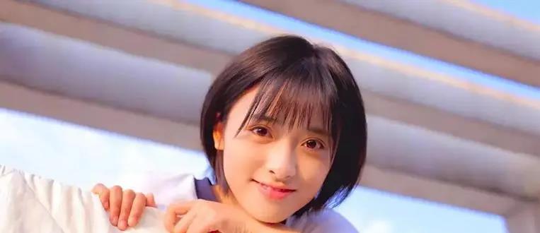 沈月|“圈混”沈月六年戏龄,她靠什么走到现在?