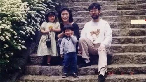 最考验智商的灭门案：凶手留下的证据太多，导致20年无法侦破